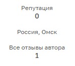 investbook net