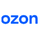 logo-image