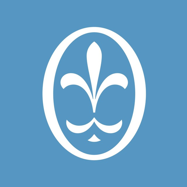 single-best-services-img