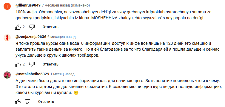 ИП Нагорная Светлана Сергеевна