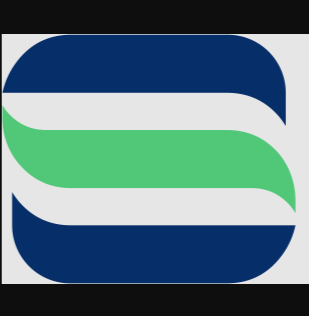 single-best-services-img