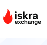 logo-image