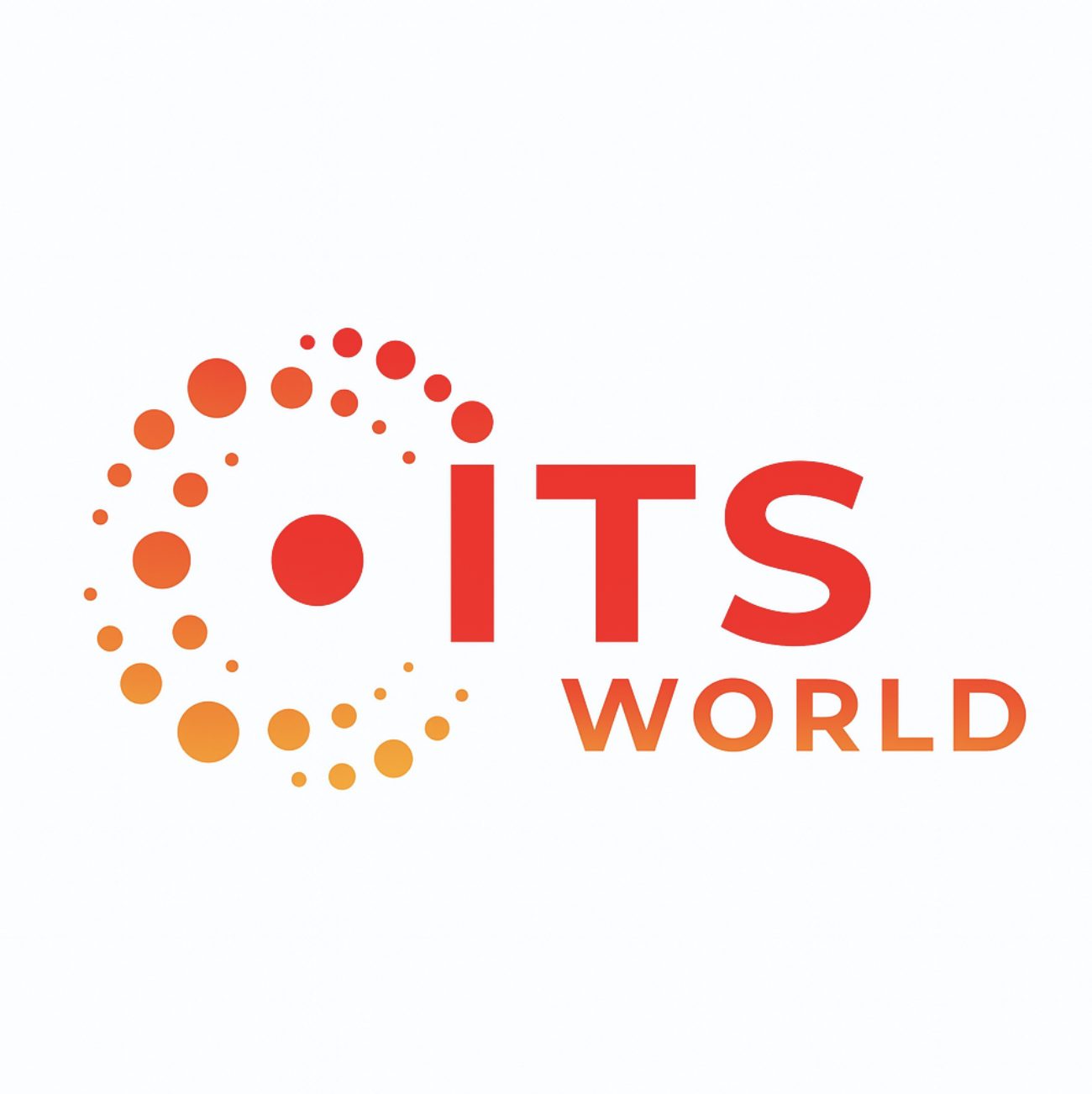 logo-image