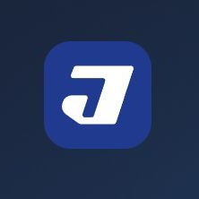 logo-image