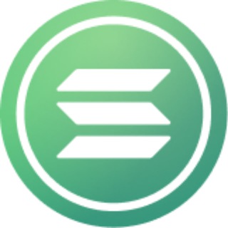 single-best-services-img