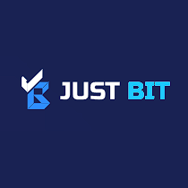 single-best-services-img