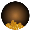 logo-image