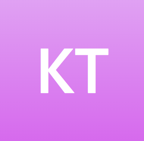 logo-image