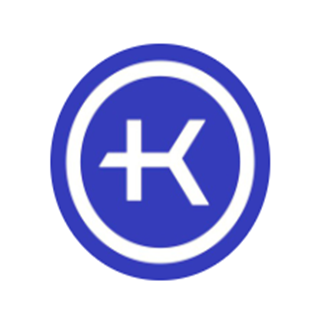 logo-image