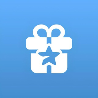 single-best-services-img