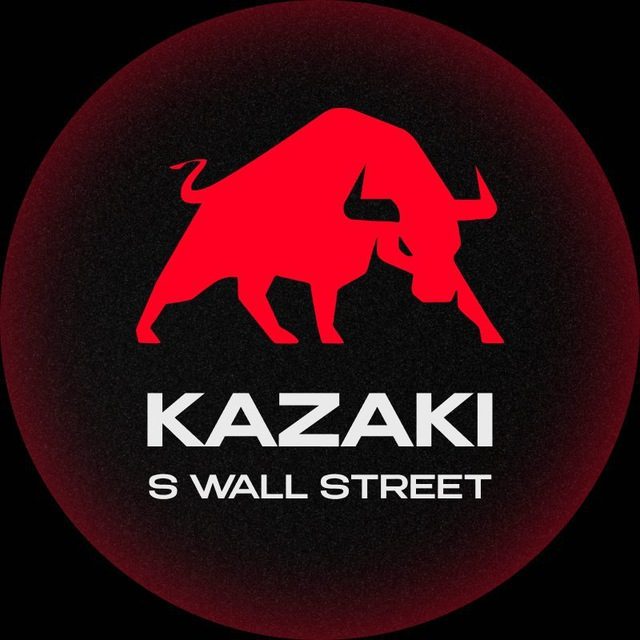 logo-image