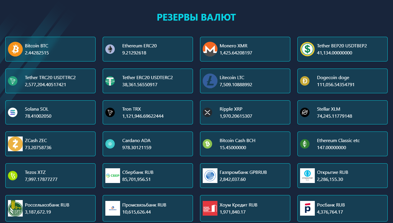 кэшбит