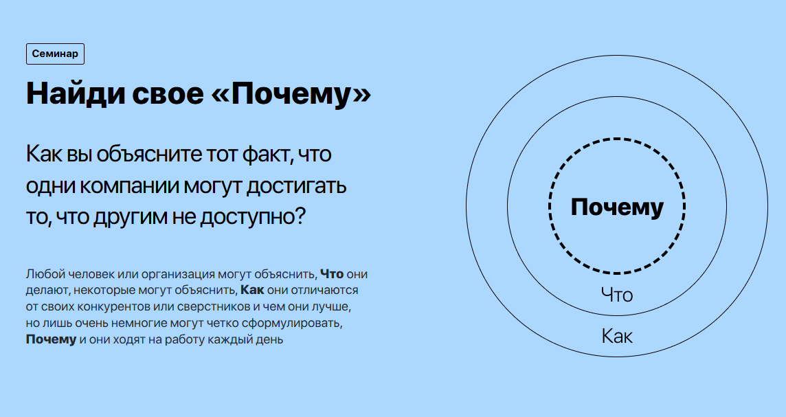 хедлайнеры крипта