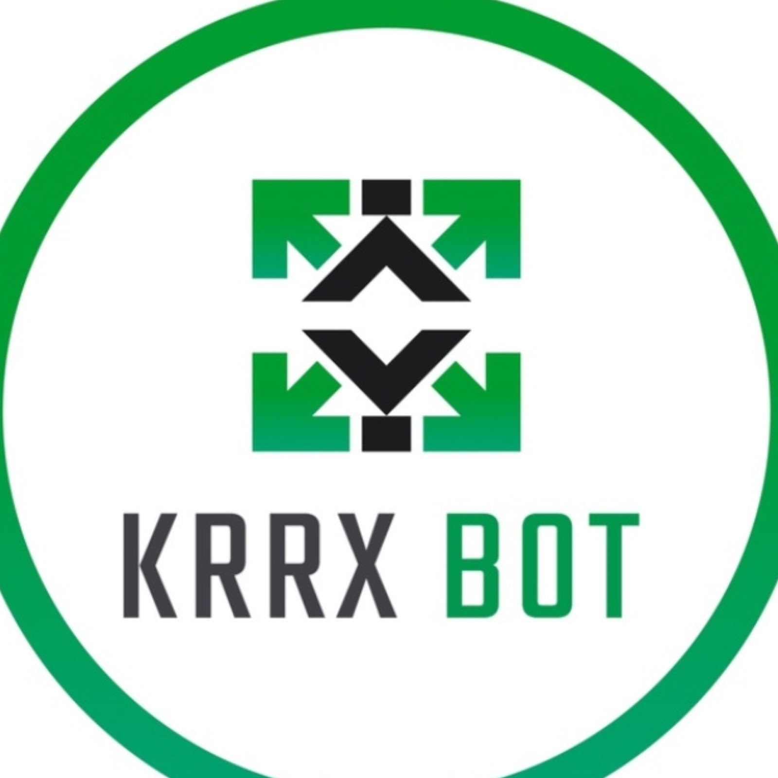 logo-image