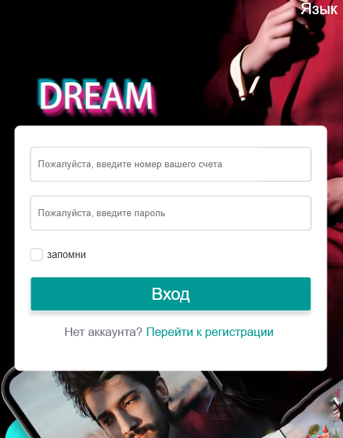 kktasks