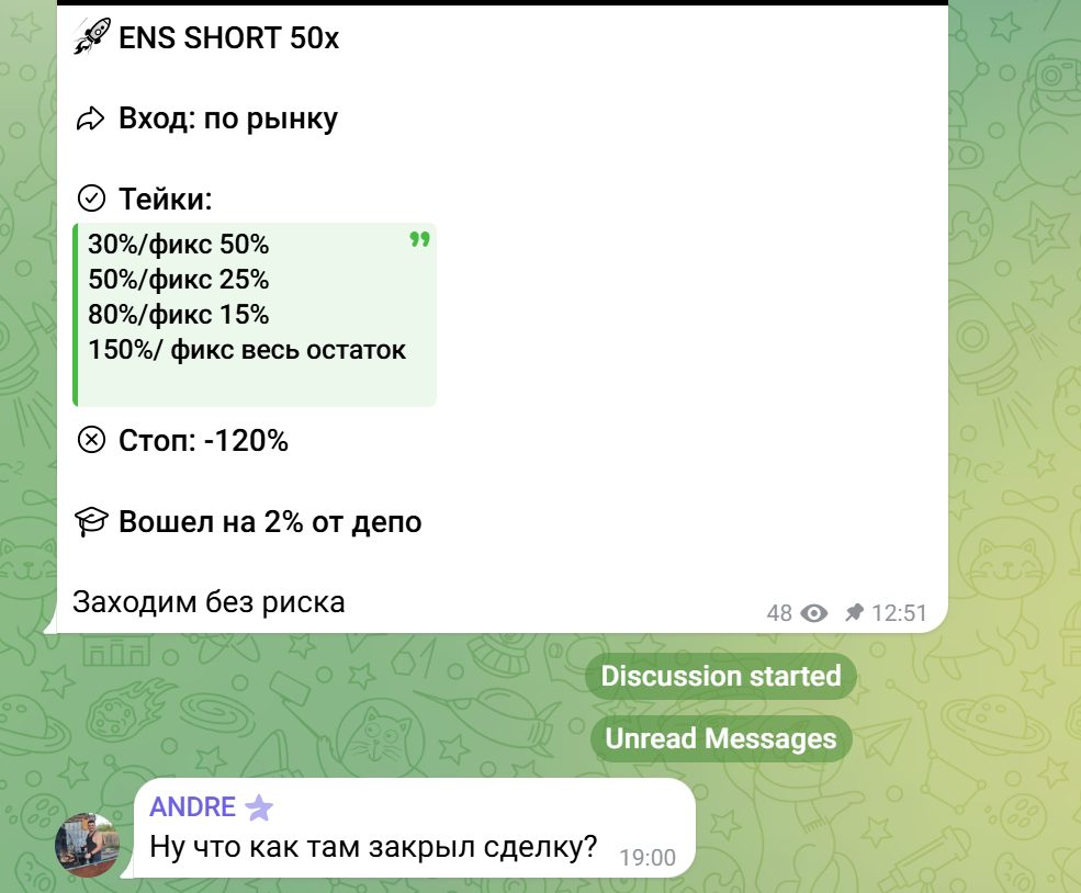 Кодекс состоятельных