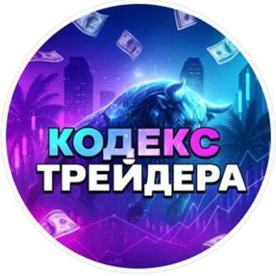 logo-image