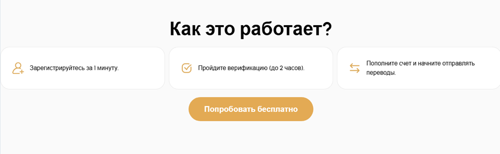 коллект энд пей