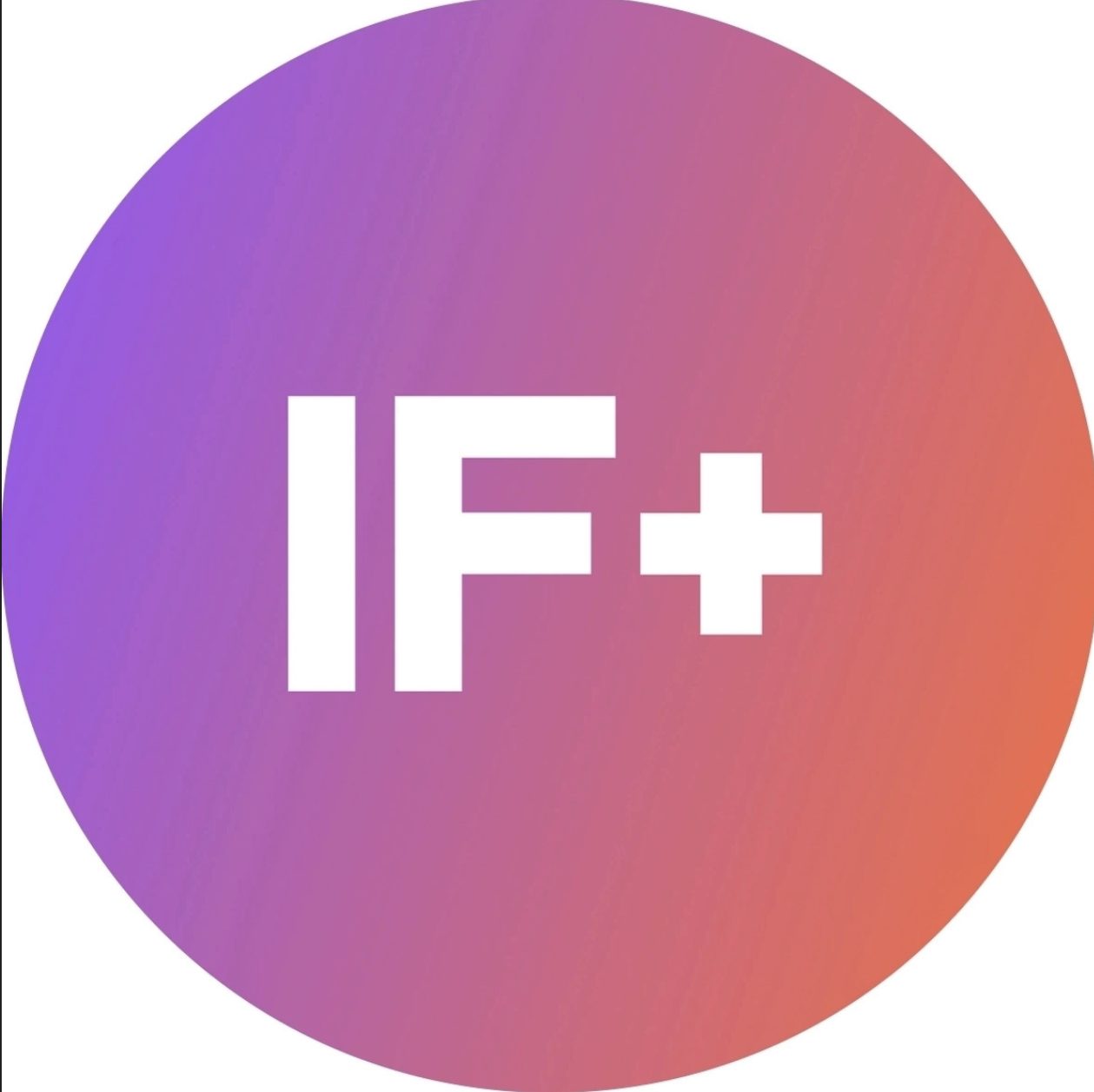 logo-image
