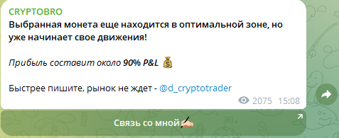 криптобро