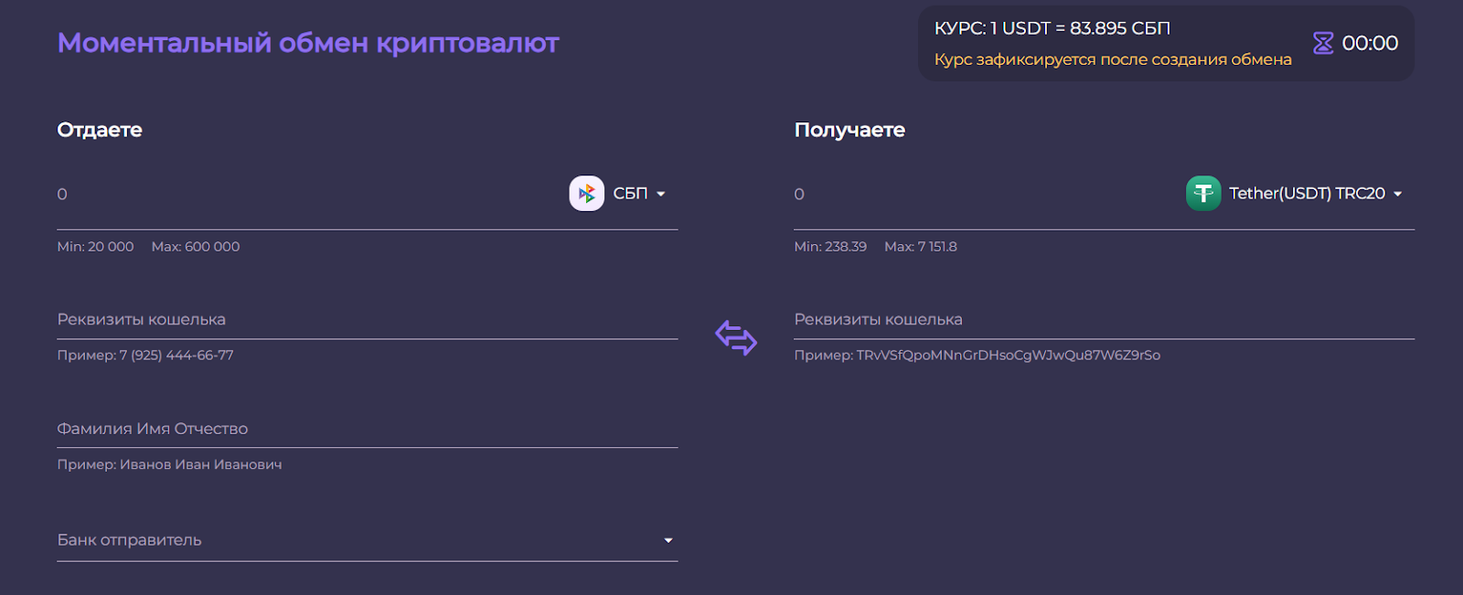 криптохаб скам