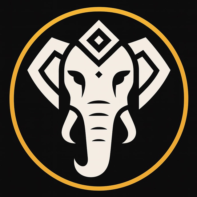 logo-image