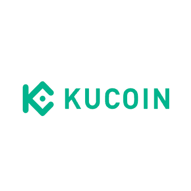logo-image