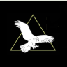single-best-services-img