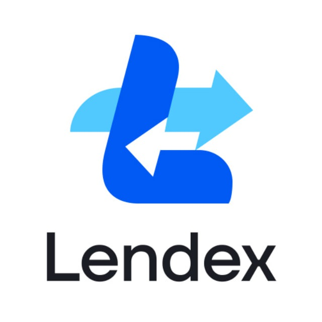 logo-image