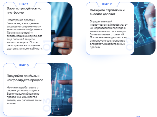 Lendexcompany com invest