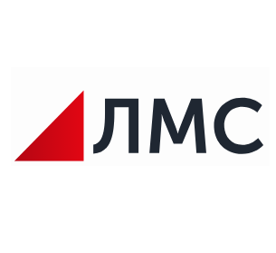 logo-image