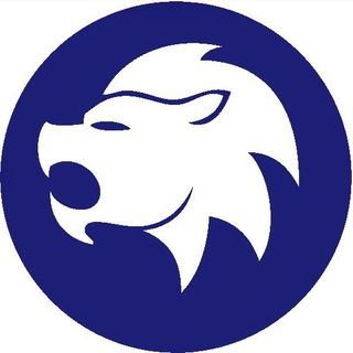logo-image