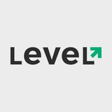 single-best-services-img