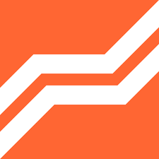 logo-image