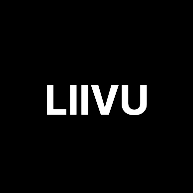 single-best-services-img
