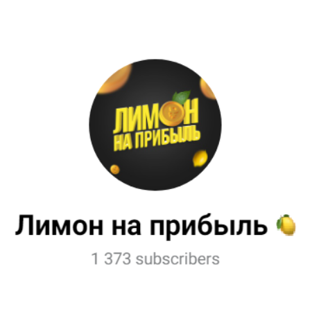 logo-image