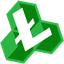 logo-image