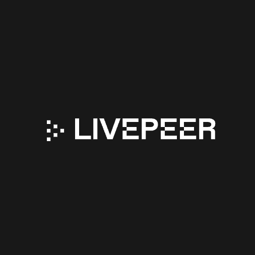 logo-image