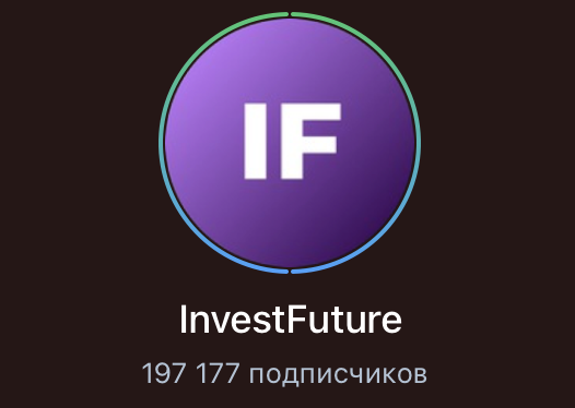 lk investfuture plus