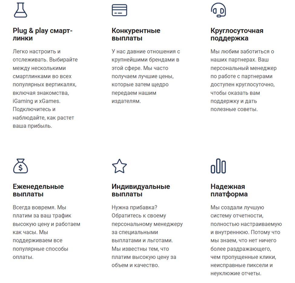 лос поллос