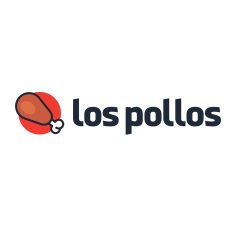 logo-image
