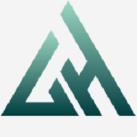 logo-image