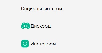 lqhmarkets