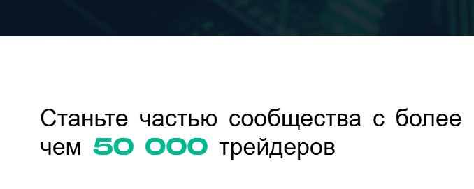 lqhmarkets