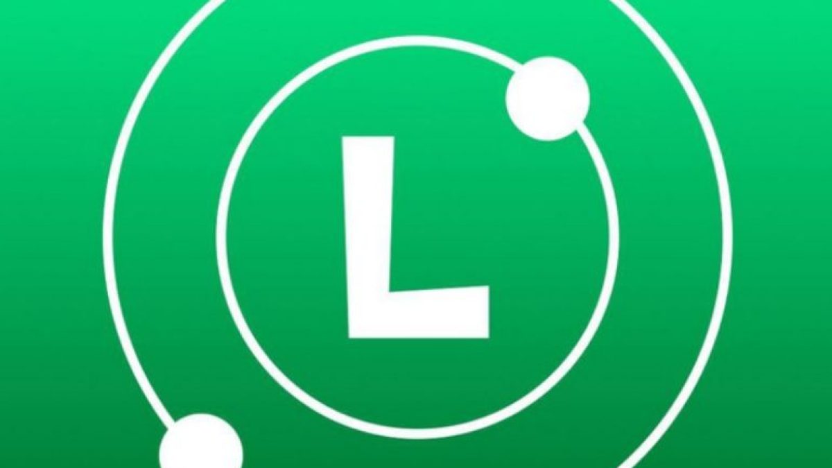 Luigi Inu отзывы: разоблачение скам-криптовалюты (монеты) Луиги Ину