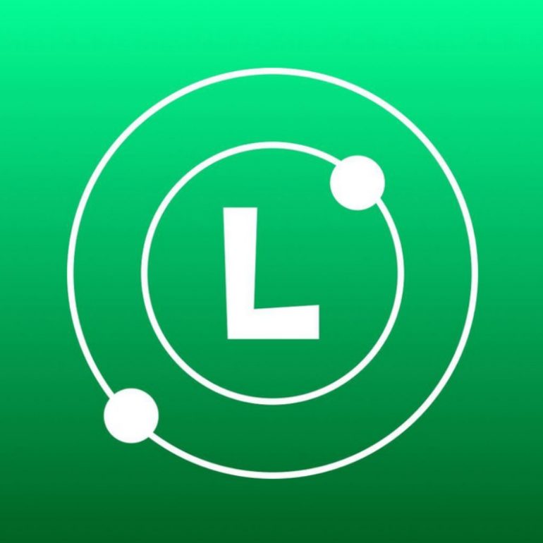 single-best-services-img