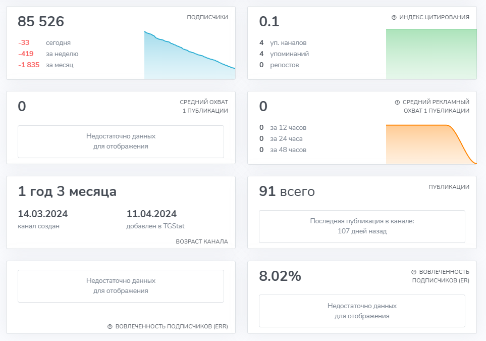 luma crypto отзывы