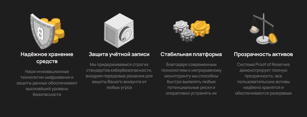 luna ex отзывы