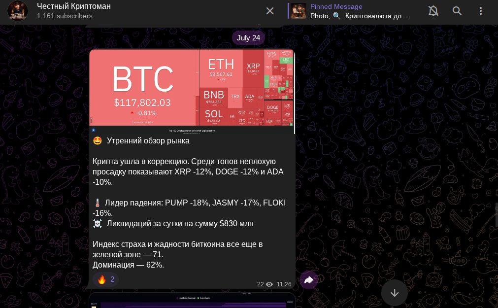 макар трифонов