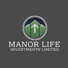 logo-image